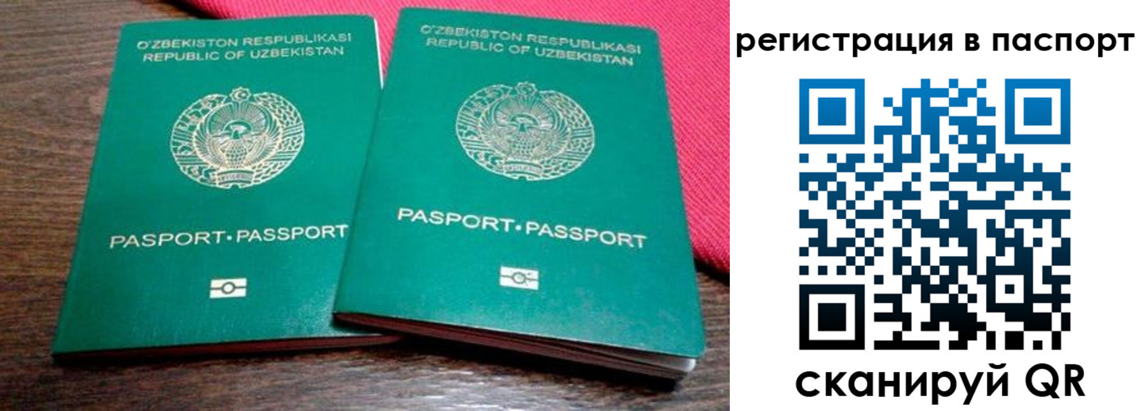 временная регистрация купить в Бронницах